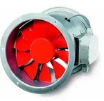Helios Ventilatoren 00399 Axiall&uuml;fter 400V 4100 m3/h