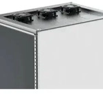 nVent Hoffman Ventilator innen DFN01