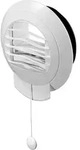 Helios Ventilatoren AE GB 15/30 Abluftelement