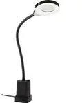 LED-Arbeitsleuchte 6 W 550 lm HEDI