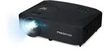 Acer Predator GD712 Beamer, 3840 x 2160 4K UHD, 1600 Lumen