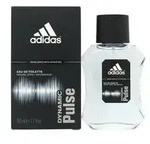 Adidas Dynamic Pulse Eau De Toilette 50ml