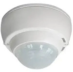 BEG Br&uuml;ck Electronic Pr&auml;senzmelder PD4MTRIO2DALIDSI1CAP