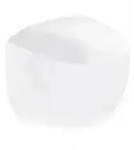 Pepperl+Fuchs Fabrik Radar-Bewegungsmelder ECHO-D white