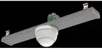 Ridi-Leuchten Moduleinsatz Slave-Sensor VL2MF-S500#2500024SI