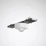 Trilux Ger&auml;tetr&auml;ger mit Sensor 7650IP IR 4 #8908800