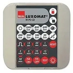 Zumtobel Group Bewegungssensor PST remote control