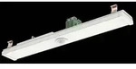Ridi-Leuchten Moduleinsatz Master-Sensor VL2MF-S500- #2500015