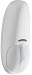 Grothe Funk-Bewegungsmelder FA30-BM10VH