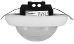 Ridi-Leuchten Licht- und Pr&auml;senzsensor APCON SEN #0209513