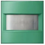 Jung Bewegungsmelder 1,1m BT LC 17181 250