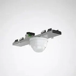 Trilux Ger&auml;tetr&auml;ger mit Sensor 78IP50 BEG #8920900