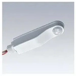 Thorn Passiver Infrarotsensor SWITCHLITE #96601988