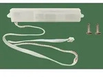 Opple Lighting Sensor-Kit 531098002700