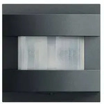 Gira Beweg.m.aufs. 1,10 m 205073