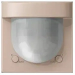 Jung Bewegungsmelder 2,2m BT LC 17182 240