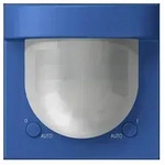 Jung Bewegungsmelder 2,2m BT LC 17182 253