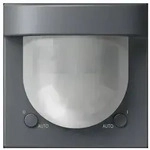 Jung Bewegungsmelder 2,2m BT LC 17182 202