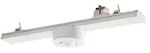 Ridi-Leuchten Sensor-Moul VLMF-SEN 50 #1500193
