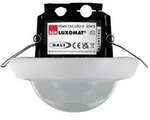 Ridi-Leuchten Licht- und Pr&auml;senzsensor APCON BLE S #0209505