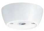 Zumtobel Group PIR-Sensor ED-SENS mini CM