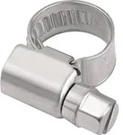 Schlauchschelle 12-22mm W4 Bandbr.9mm Bandbr.9mm Btl.TECWERK