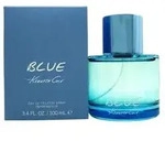 Kenneth Cole Mankind Eau de Toilette 100ml