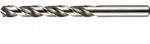 Spiralbohrer DIN 338 Typ VA A147 D.13,5mm HSS-E profilgeschl.Zyl.schaft 4XD Rech