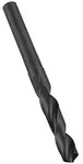 DORMER A1703/4 Spiralbohrer DORMER Typ N A170 Nenn-&Oslash; 19.05 mm HSS...