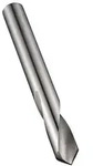 DORMER A12216.0X120 NC-Anbohrer DIN 1897 Nenn-&Oslash; 16 mm HSS Blank