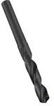 DORMER A17013/16 Spiralbohrer DORMER Typ N A170 Nenn-&Oslash; 20.64 mm HSS...