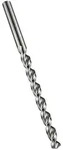 DORMER A94015.0 Tieflochspiralbohrer DIN/ANSI Typ W A940 Nenn-&Oslash; 15 mm HSS-E...