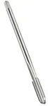 DORMER E268M28X1.5 Maschinengewindebohrer DIN 374C 2 - 3 28x1.5 mm HSS-E-PM Blan