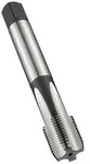 DORMER E2821 Maschinengewindebohrer DIN 5156C 2 - 3 G 1 Zollx11 HSS-E-PM Blank N