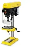 BAMATO Tischbohrmaschine BDP-4119 (400V)