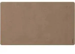 Rhodia weiche/flexible Schreibunterlage (80x40cm) - Taupe 194270C