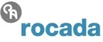 rocada B&uuml;rodrehstuhl RD-908W-3 sw/bl