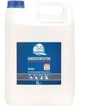 ROBBYROB 2750000000 H&auml;nde-Desinfektionsmittel Robbyrob 5 l