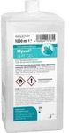 Desinfektionsmittel MYXAL&reg; SEPT Gel 13743-003 Inhalt 1 l Ausf&uuml;hrung...