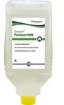 Deb Stoko&reg; Estesol&reg; premium sensitive Hautreiniger 2 Liter Zur Entfernung von