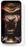 1x 3D A++Panzerglas f&uuml;r iPhone 14 Displayschutz Panzerfolie Schutzfolie...