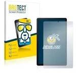 BROTECT AirGlass Schutzglas Folie f&uuml;r Samsung Galaxy Tab S6 Lite LTE