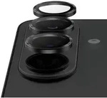 PanzerGlass PG Hoops Ceramic II Samsung S26