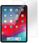 "eSTUFF Apple iPad Pro 11" 2024"