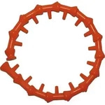 "LOC-LINE&reg; Ringsystem 1/4" 16-teiligLOC-LINE"