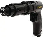 Druckluftdrehschrauber RC 4710 2000min-1 6,3mm (1/4Zoll) A4-kt.2-6 Nm RODCRAFT