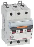 Legrand Leitungsschutzschalter Legrand 409783