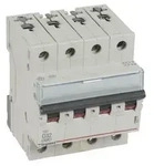 Legrand Leitungsschutzschalter Legrand 403775
