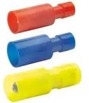 Klauke Rundstecker 1020V
