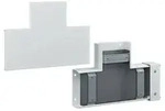 Tehalit T-St&uuml;ck FWKP6015089016
